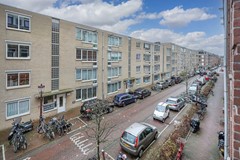 Fagelstraat 28-2-13.jpg